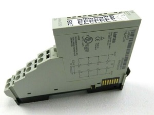 Lenze EPM-S202