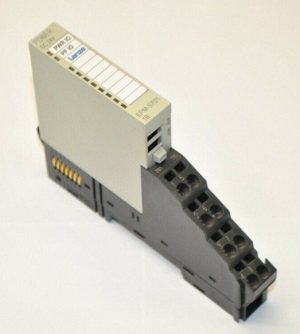 Модуль Lenze EPM-S701