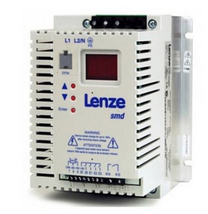 Lenze ESMD152L4TXA