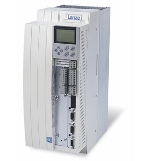 Lenze EVS9325-EP