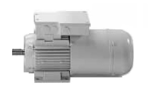 Электродвигатель Lenze MDEMAXX 112-32