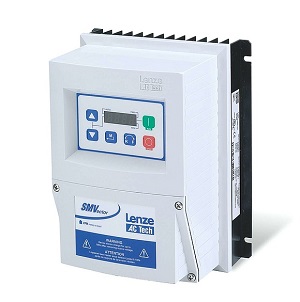 Lenze ESV552N04TXC