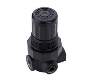 Регулятор давления Norgren R07-200-RNKG