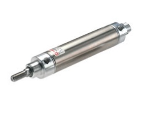 Пневмоцилиндр Norgren RT/57220/MC/60
