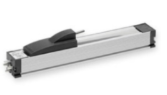 Датчик Novotechnik TLH0-0360