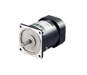 Электродвигатель Oriental Motor 5IK60GU-CWE