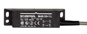 Датчик Schmersal BNS33 12Z-2187