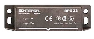 Датчик Schmersal BPS 33