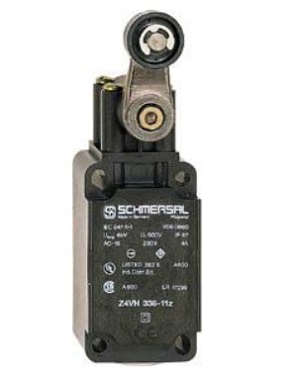 Выключатель Schmersal Z4VH 336-11z 101151762
