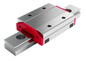 Schneeberger MNN 42-G1