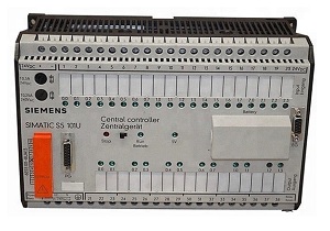 Siemens Simatic S5-101U
