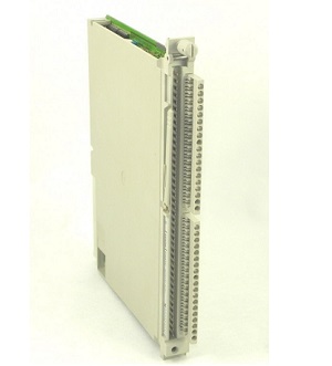 Siemens Simatic S5-155