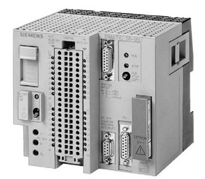 Siemens Simatic S5-100U