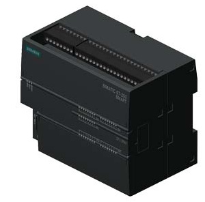 Siemens Simatic S7-200 CPU SR40