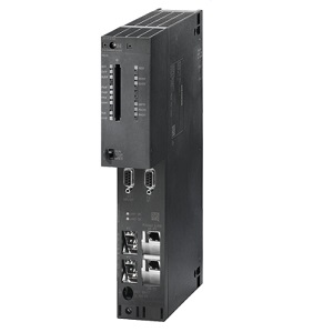 Siemens SIMATIC S7 400 6ES7414-5HM06-0AB0