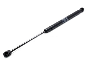 Газлифт Stabilus Lift-o-mat 082503 0150N