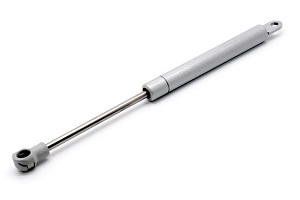 Газлифт Stabilus Lift-o-Mat 3213QM 0080N