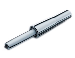 Stabilus STAB-O-MAT DIN 4550
