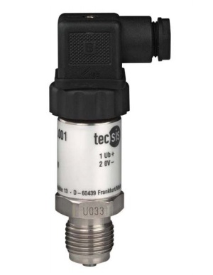 Датчик Tecsis P3276B072006
