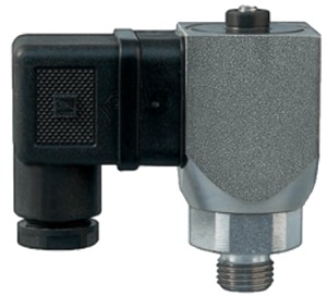 Реле давления Tecsis S4230B075001