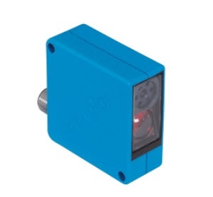 Датчик Wenglor 108H011