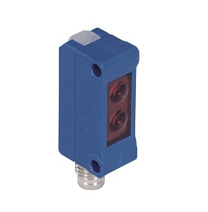 Датчик Wenglor HK12PB8