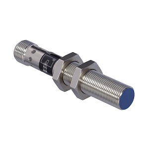 Индуктивный датчик Wenglor IB040BM60VB3
