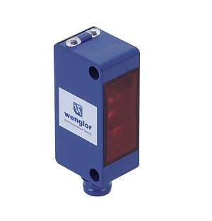 Датчик Wenglor P1KL002