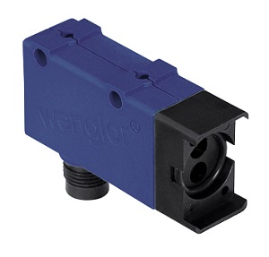Датчик Wenglor UM55PCV2