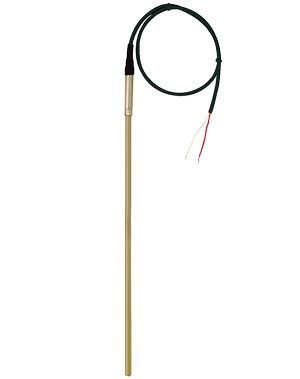 Wika TR40