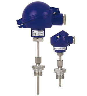 Wika TR55