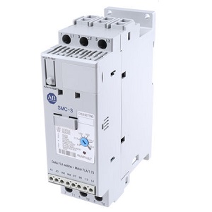 Устройство плавного пуска Allen Bradley