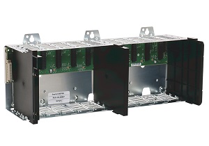 Шасси для контроллеров Allen Bradley