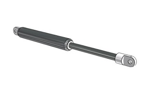 Газовая пружина Bansbach easylift
