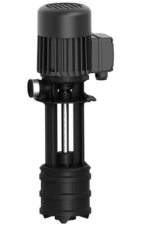 Пластиковый насос Brinkmann Pumps  