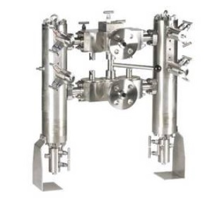 Газовый фильтр Hydac