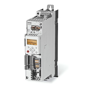 Частотный преобразователь Lenze 8400 TopLine