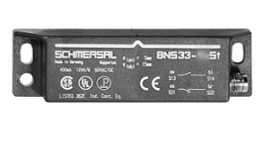 Датчик Schmersal