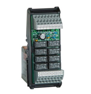 Расширитель сигнала Schmersal PROTECT-IE-02