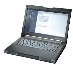 Программатор Siemens Simatic Field PG
