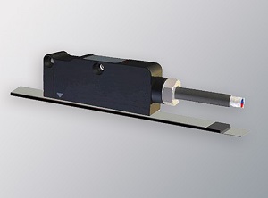 Системы линейных измерений Hohner